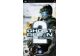 Jeux Vidéo Tom Clancy's Ghost Recon Advanced Warfighter 2 PlayStation Portable (PSP)