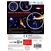 Image Jeux Vidéo Geometry Wars Galaxies Wii