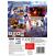 Image Jeux Vidéo NiGHTS Journey of Dreams Wii