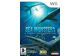 Jeux Vidéo Sea Monsters A Prehistoric Adventure Wii
