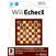 Image Jeux Vidéo Wii Echecs Wii