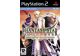 Jeux Vidéo Phantasy Star Universe Ambition of the Illuminus PlayStation 2 (PS2)