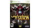 Jeux Vidéo Universe at War Earth Assault Xbox 360