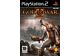 Image Jeux Vidéo God of War II Platinum PlayStation 2 (PS2)
