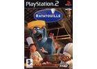 Jeux Vidéo Ratatouille Platinum PlayStation 2 (PS2)