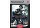 Jeux Vidéo Medal of Honor Avant-Garde Platinum PlayStation 2 (PS2)