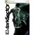 Image Jeux Vidéo Dark Sector Xbox 360