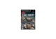 Jeux Vidéo Call of Duty Trilogie PlayStation 2 (PS2)