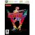 Image Jeux Vidéo Dancing Stage Universe Xbox 360