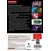 Image Jeux Vidéo Dancing Stage Universe Xbox 360