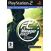 Image Jeux Vidéo F.C. Manager 2007 PlayStation 2 (PS2)