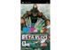Image Jeux Vidéo Beta Bloc PlayStation Portable (PSP)