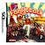 Image Jeux Vidéo MTV Fan Attack DS