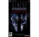 Jeux Vidéo Aliens vs. Predator Requiem PlayStation Portable (PSP)