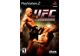 Jeux Vidéo Ultimate Fighting Championship Throwdown PlayStation 2 (PS2)