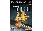 Jeux Vidéo Tengai PlayStation 2 (PS2)