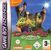 Image Jeux Vidéo Dragon's Rock Game Boy Advance