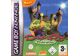 Jeux Vidéo Dragon's Rock Game Boy Advance