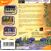 Image Jeux Vidéo Dragon's Rock Game Boy Advance