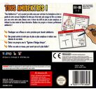 Image Jeux Vidéo Tous Ambidextres! DS