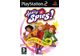 Jeux Vidéo Totally Spies! Totally Party PlayStation 2 (PS2)