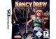 Jeux Vidéo Nancy Drew et le Mortel Secret du Olde World Park DS
