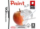 Jeux Vidéo Paint by DS DS
