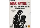 Jeux Vidéo Max Payne 2 The Fall Of Max Payne Jeux PC