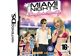 Jeux Vidéo Miami Nights Singles in the City DS