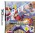 Image Jeux Vidéo Mega Man ZX Advent DS