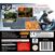 Image Jeux Vidéo Assassin's Creed Altair's Chronicles DS
