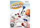 Jeux Vidéo Game Party Wii
