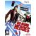 Image Jeux Vidéo No More Heroes Wii