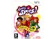 Jeux Vidéo Totally Spies ! Wii