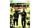 Jeux Vidéo Conflict Denied Ops Xbox 360