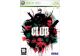 Image Jeux Vidéo The Club Xbox 360