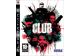 Image Jeux Vidéo The Club PlayStation 3 (PS3)