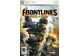 Jeux Vidéo Frontlines Fuel of War Xbox 360