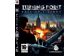 Jeux Vidéo Turning Point Fall of Liberty PlayStation 3 (PS3)