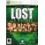 Image Jeux Vidéo Lost Les Disparus Xbox 360