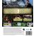 Image Jeux Vidéo Lost Les Disparus PlayStation 3 (PS3)