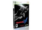 Jeux Vidéo Devil May Cry 4 Collector Xbox 360