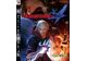 Jeux Vidéo Devil May Cry 4 Collector PlayStation 3 (PS3)