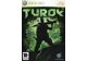 Jeux Vidéo Turok Xbox 360