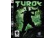 Jeux Vidéo Turok PlayStation 3 (PS3)