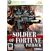 Image Jeux Vidéo Soldier Of Fortune Payback Xbox 360