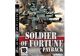 Jeux Vidéo Soldier Of Fortune Payback PlayStation 3 (PS3)