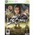 Image Jeux Vidéo Lost Odyssey Xbox 360