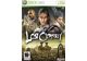 Jeux Vidéo Lost Odyssey Xbox 360