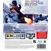 Image Jeux Vidéo Lost Planet Extreme Condition PlayStation 3 (PS3)